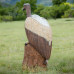 Wildcrete Vulture